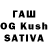 Гашиш hashish Zakhar17