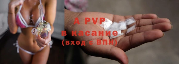 экстази Арсеньев