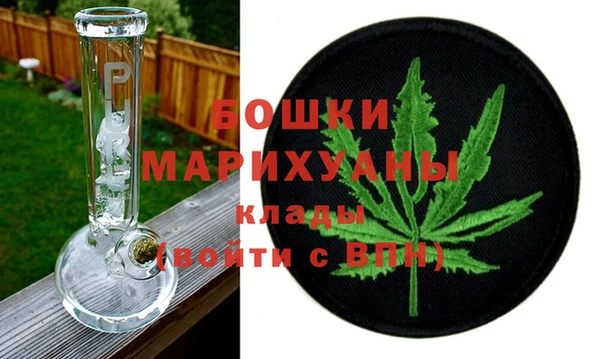 дживик Аркадак