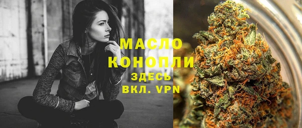 дживик Аркадак