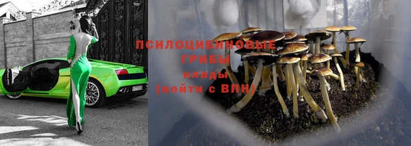 мескалин Армянск