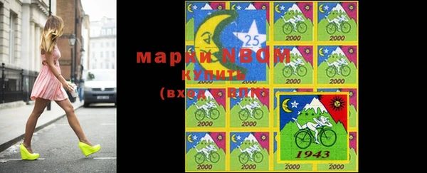 экстази Арсеньев