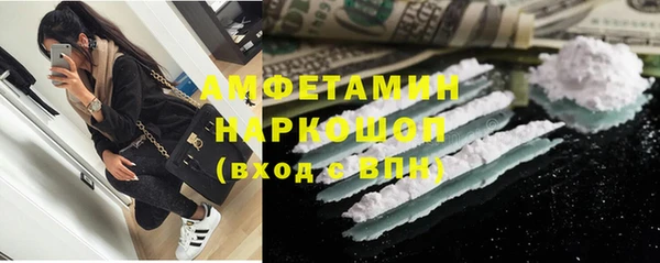 крисы Заводоуковск